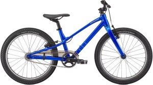 specialized-jett-20-single-speed-bike-gloss-cobalt-ice-blue-01