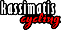 Kassimatis Cycling
