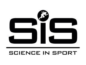 SiS-logo-800x600-white