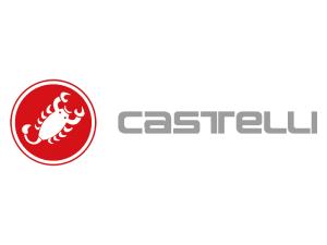 castelli-logo-800x600