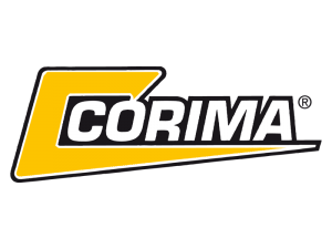 corima-logo-800x600