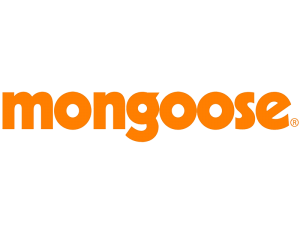mongoose3