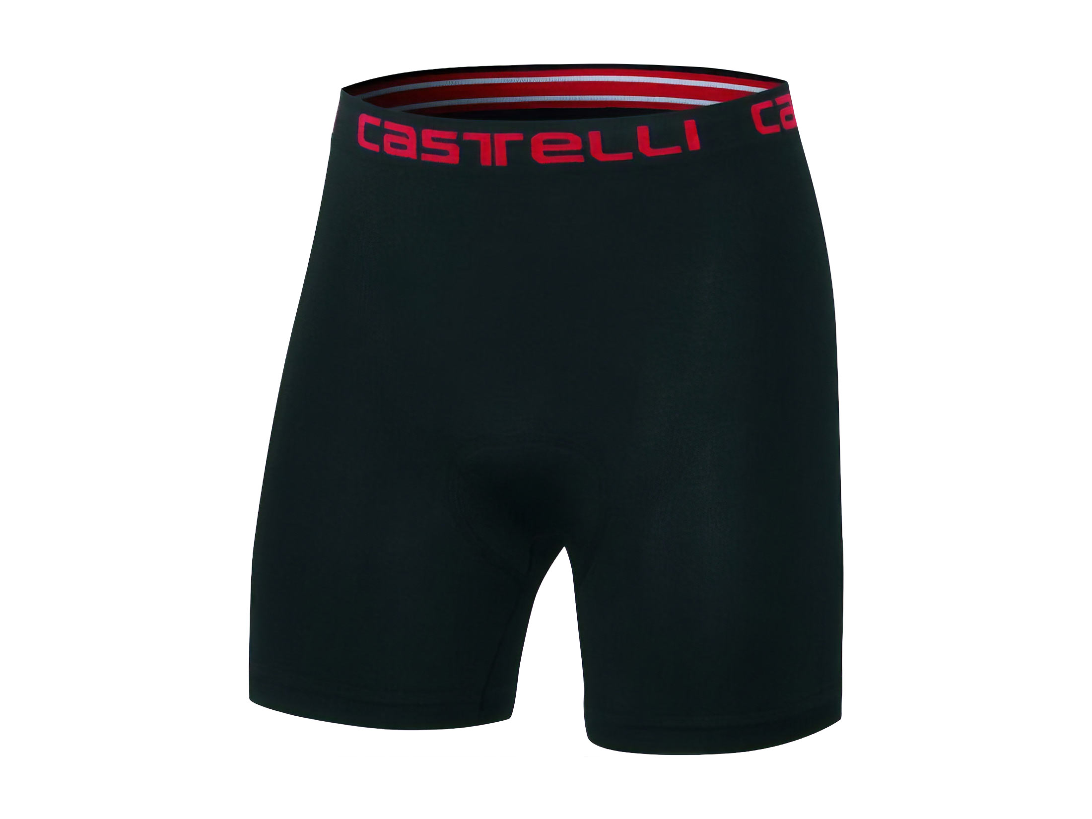 Castelli Boxer Seamless
