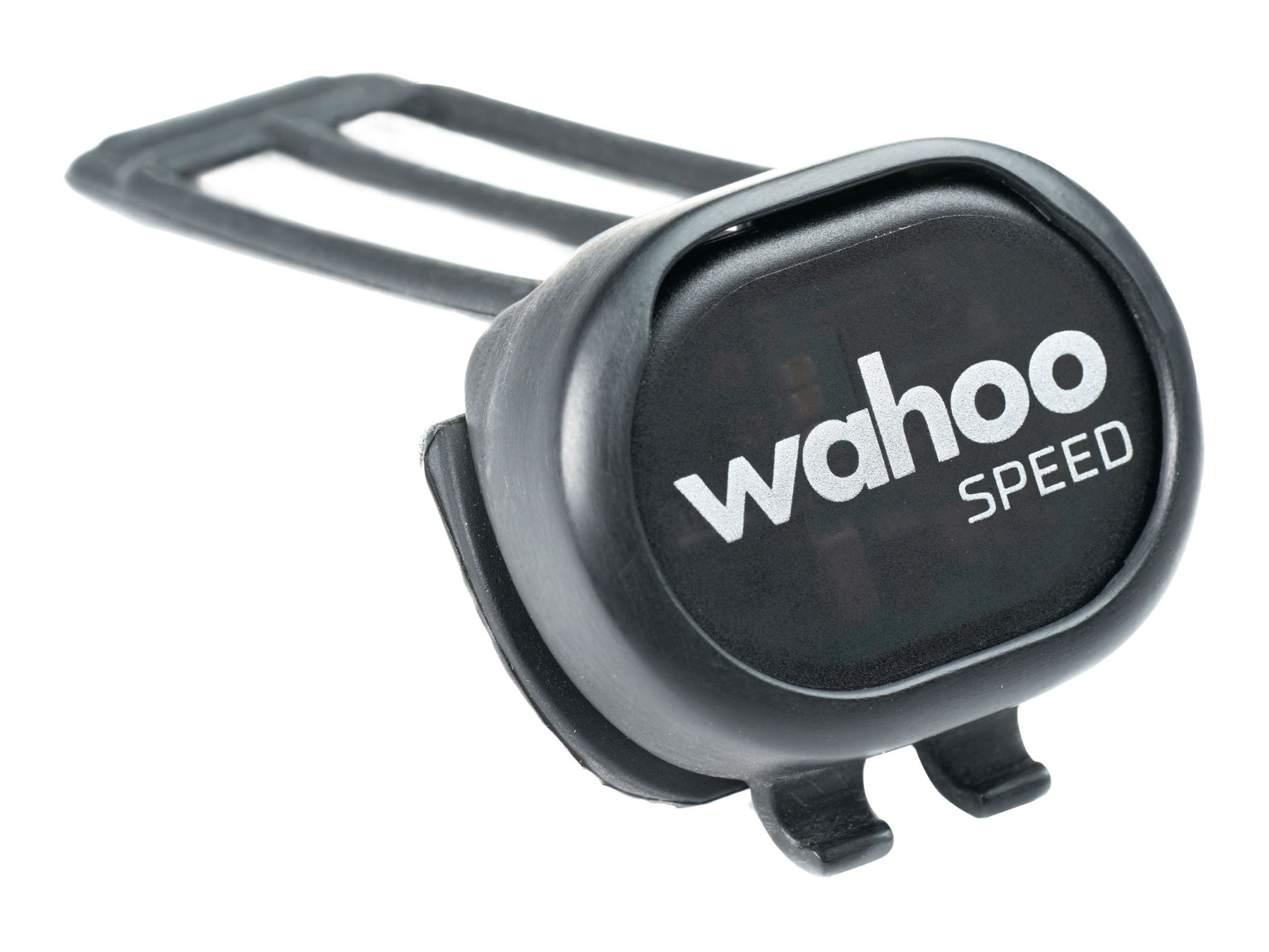 Αισθητήρας Ταχύτητας Wahoo RPM Speed