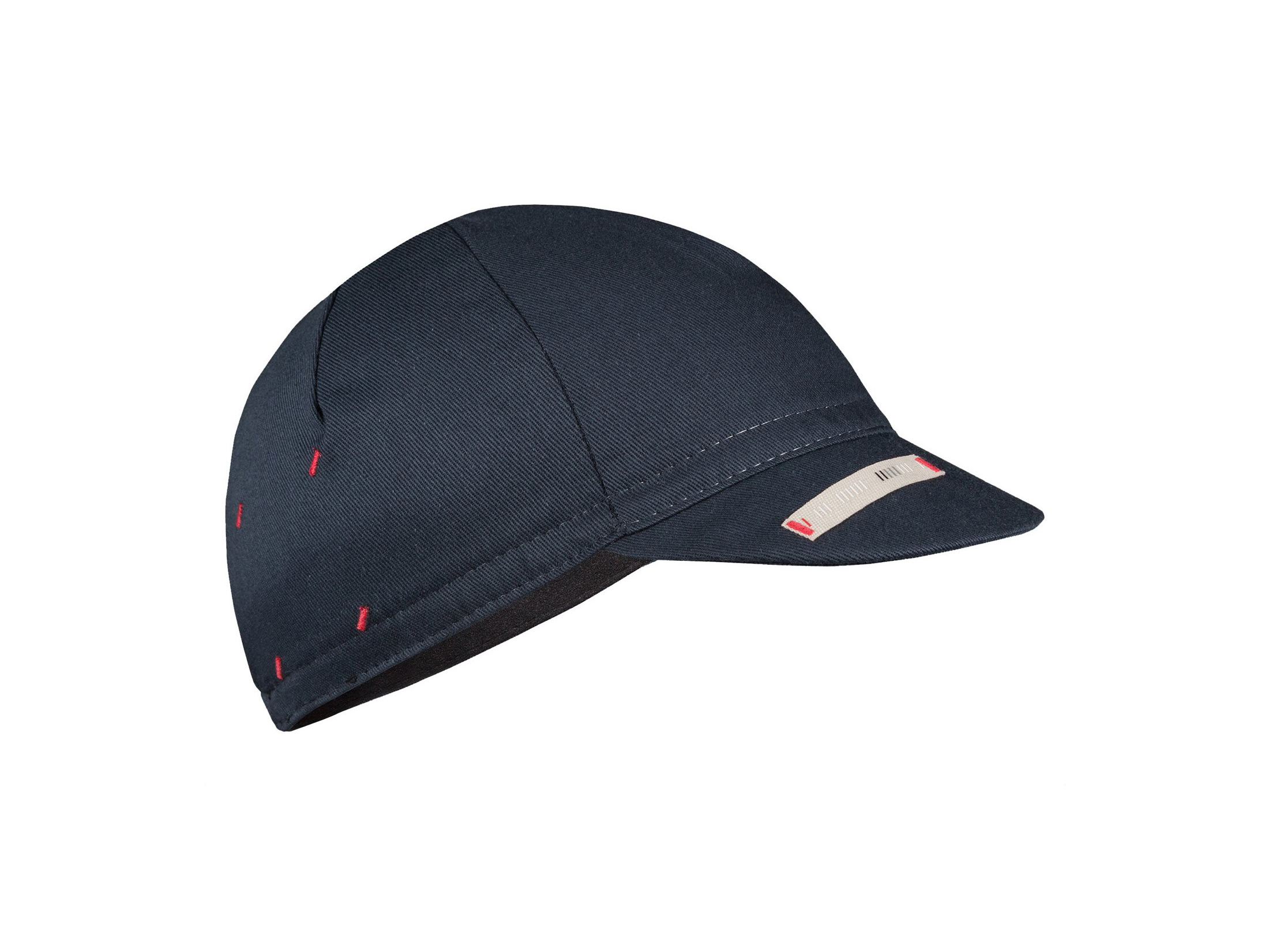 Castelli Cycling Cap 1.53 - Outer Space