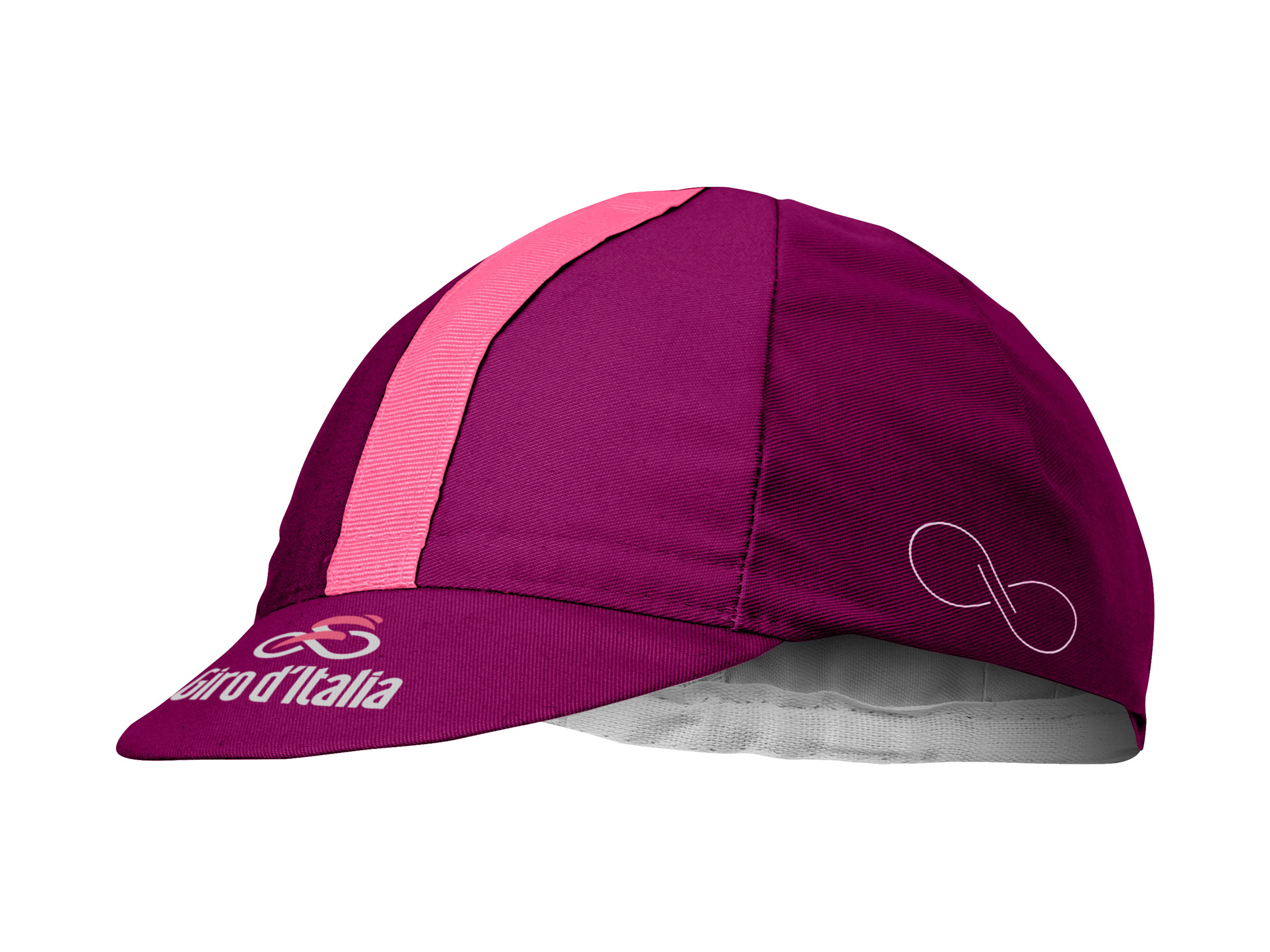 Καπέλο Castelli Giro Cycling