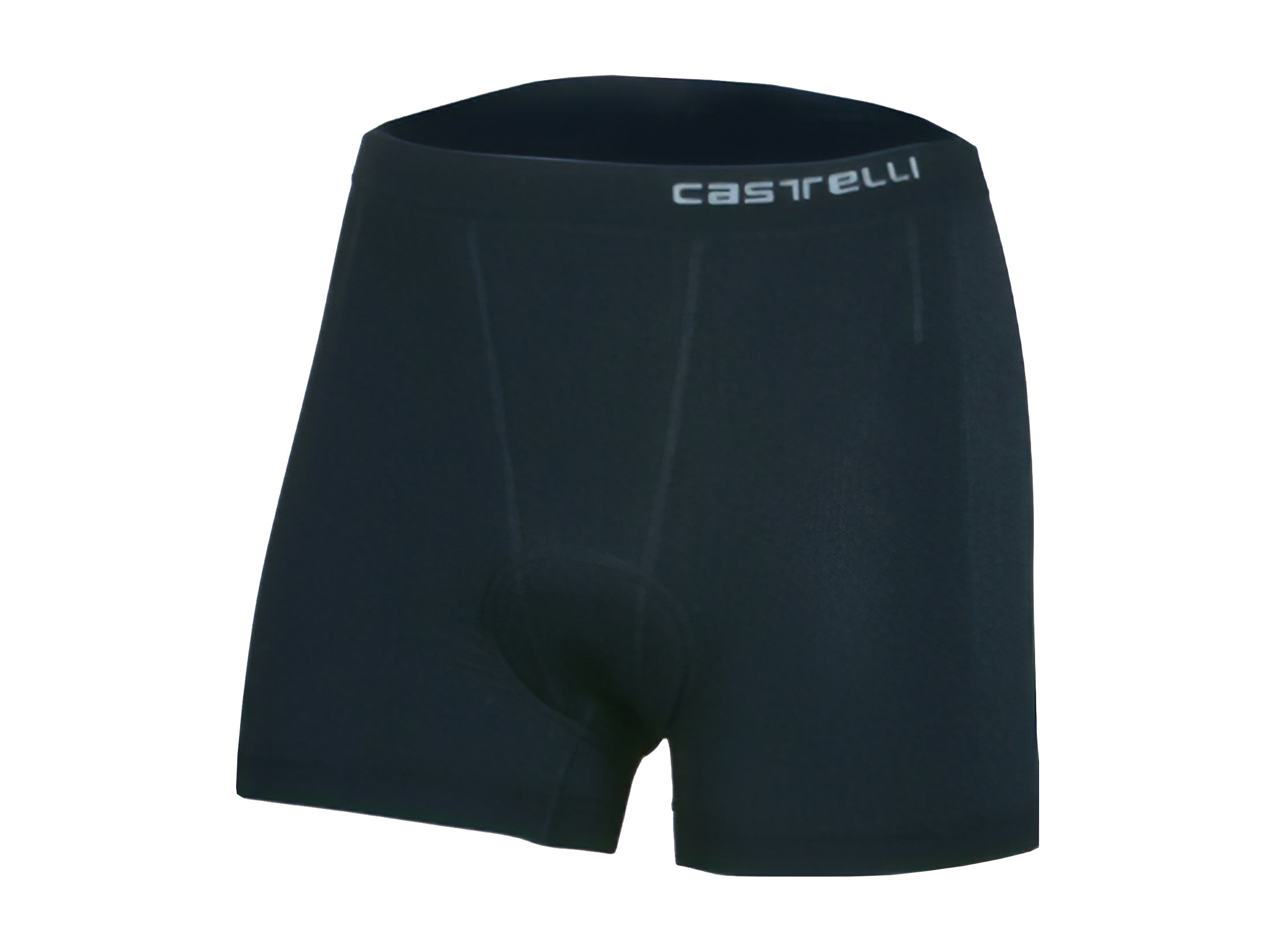 Castelli Seamless Boxer (XXL)