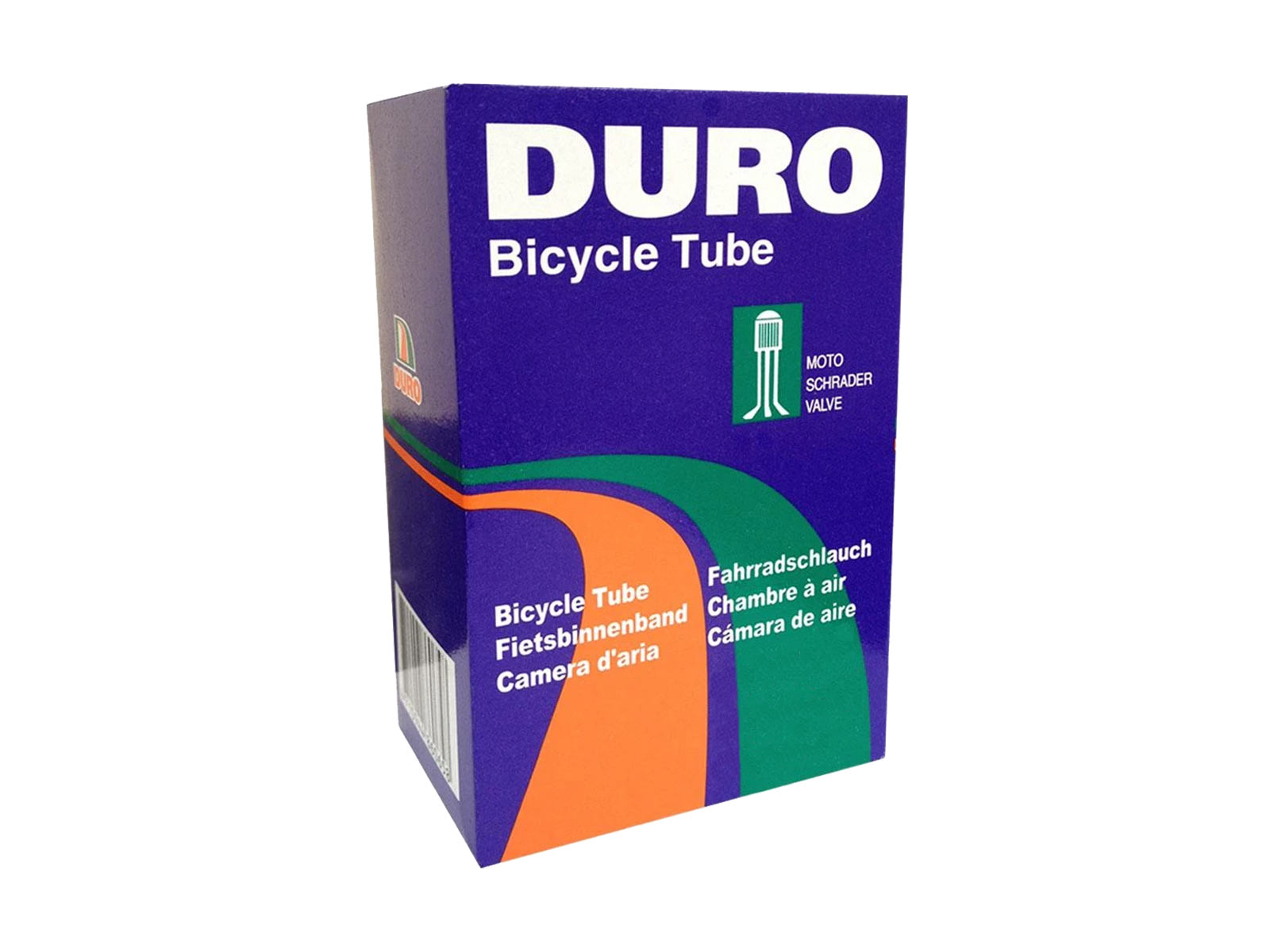 Duro Bicycle Tube Flash Sales, 54% OFF | www.ingeniovirtual.com