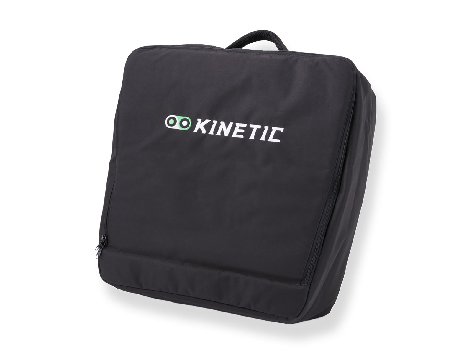 Kurt Kinetic Trainer Bag T-1000