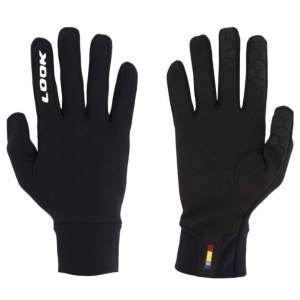 Look-Mid-Temp-Gloves-Black-01