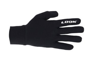 Look-Mid-Temp-Gloves-Black-02