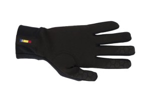 Look-Mid-Temp-Gloves-Black-03