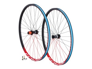 Specialized-Roval-Control-SL-Wheelset