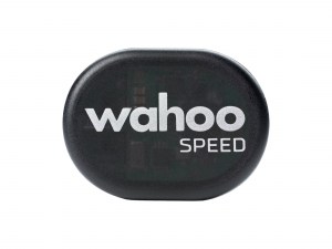 Wahoo-RPM-Speed-Sensor-1