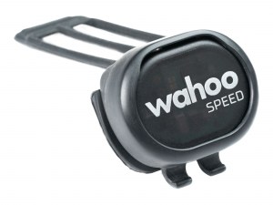 Wahoo-RPM-Speed-Sensor-2