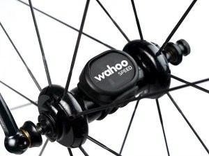 Wahoo-RPM-Speed-Sensor-3