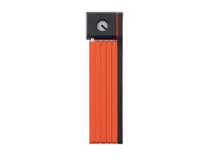 abus-bordo-ugrip-5700-80-folding-lock-orange