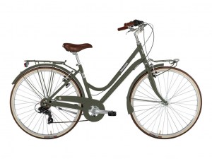 alpina-bonneville-lady-28-bike-green-mint-460mm6