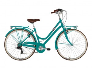 alpina-bonneville-lady-28-bike-turquoise-460mm3