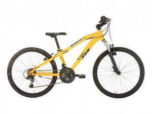 alpina-flip-24-bike-yellow-320mm
