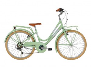 alpina-milly-lady-20-bike-green-mint-300mm2