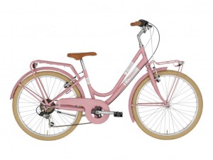 alpina-milly-lady-20-bike-pink-300mm3