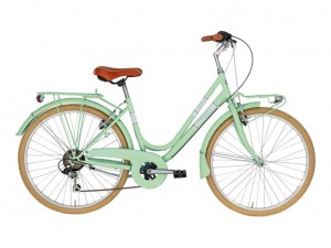 alpina-milly-lady-26-bike-green-mint-430mm