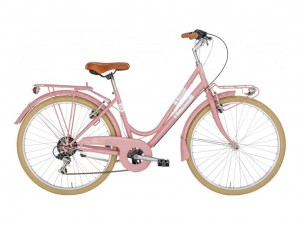 alpina-milly-lady-26-bike-pink-430mm4