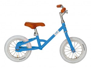 alpina-no-pedal-12-bike-blue-220mm9