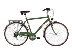 alpina-roxy-man-28-bike-green-500mm2