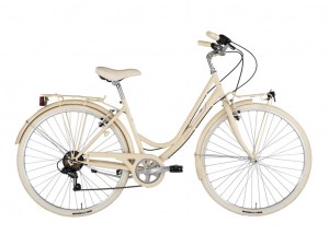 alpina-sharyn-lady-28-bike-cream-460mm