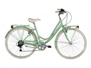 alpina-sharyn-lady-28-bike-green-mint-460mm