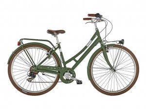 alpina-velvet-lady-28-bike-army-green-460mm5