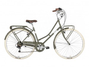 alpina-viaggio-lady-28-bike-olive-green-460mm4