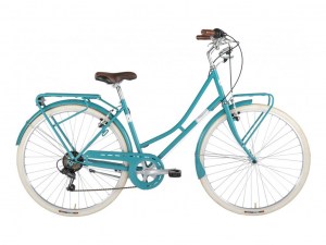 alpina-viaggio-lady-28-bike-turquoise-460mm1