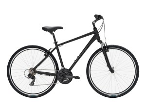 ballistic-coaster-2-0-bike-black