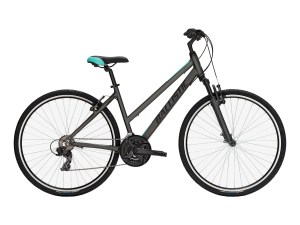 ballistic-coaster-w-bike-charcoal-45cm
