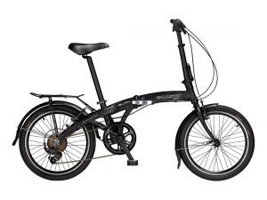 ballistic-elfin-20-folding-bike-black-29cm