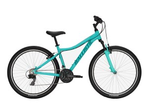 ballistic-hermes-uni-27-5-bike-turquoise