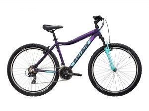 ballistic-hermes-uni-275-bike-purple