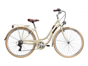 ballistic-soleil-700c-bike-cream-43cm