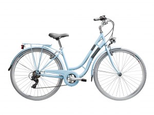 ballistic-soleil-700c-bike-light-blue