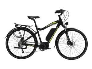 bisan-e-city-700c-e-bike-black-green