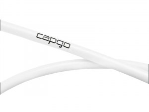 capgo-bl-brake-cable-housing-greased-coiled-steel-5mm-white