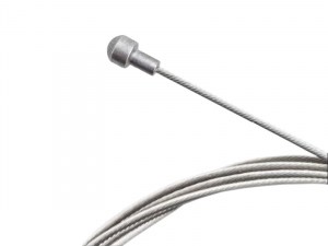 capgo-bl-brake-inner-cable-1-5mm-stainless-steel-2000mm-shimano-road