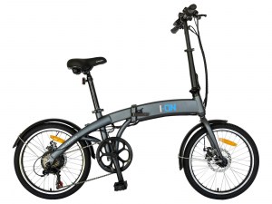 carpat-i-on-electric-folding-i1004e-e-bike-gray-blue