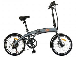carpat-i-on-electric-folding-i1004e-e-bike-gray-orange