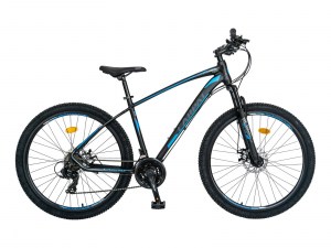 carpat-invictus-27-5-bike-c2757c-black-blue-gray9