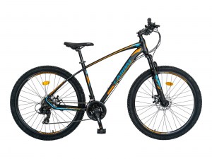 carpat-invictus-27-5-bike-c2957c-black-orange-blue5