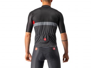 castelli-a-blocco-jersey-light-black-red-drark-gray-back